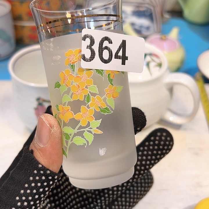 瓷器瓷器瓷器瓷器