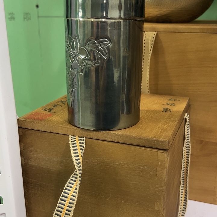 d***9向前哈哈哈哈哈哈哈哈哈哈