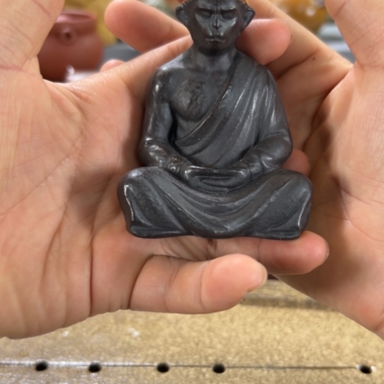 紫砂茶宠紫砂茶器