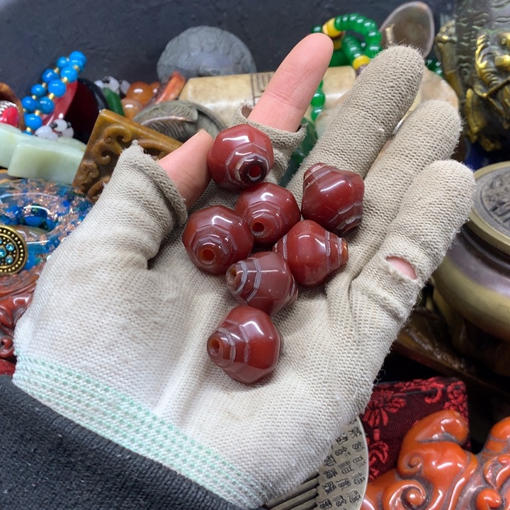 用***4手工艺品琉璃你就像你说过