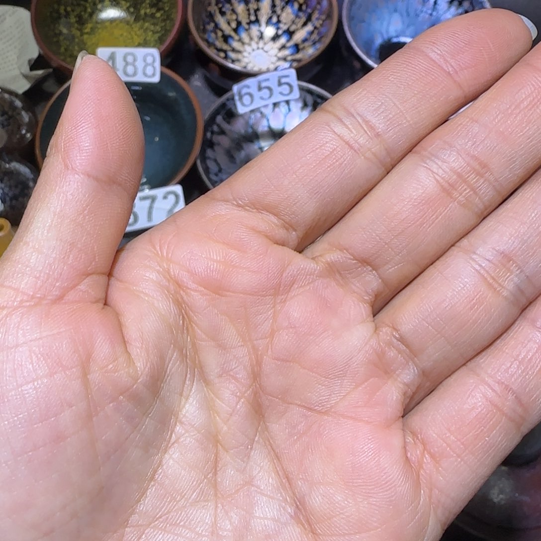 爱***℡茶盏福建盏茶器着