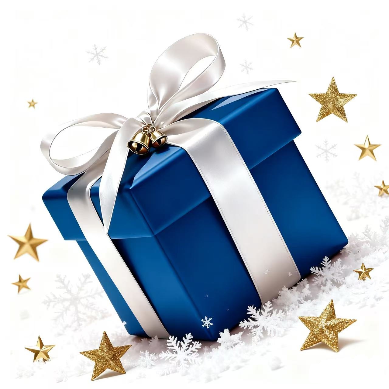 猴头核桃 礼包1 全品 四条