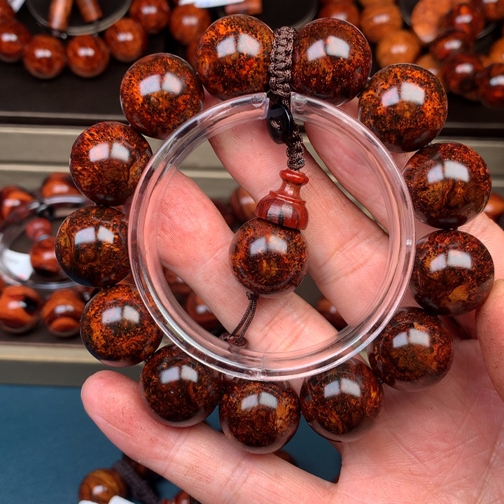 黄花梨/降香黄檀黄花梨1.8F5黄花梨