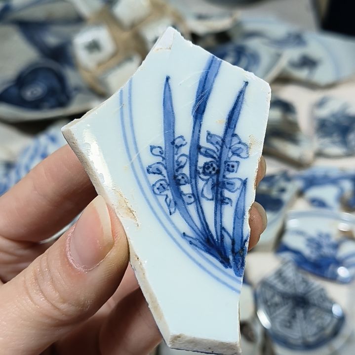 瓷片瓷片瓷片瓷片瓷片