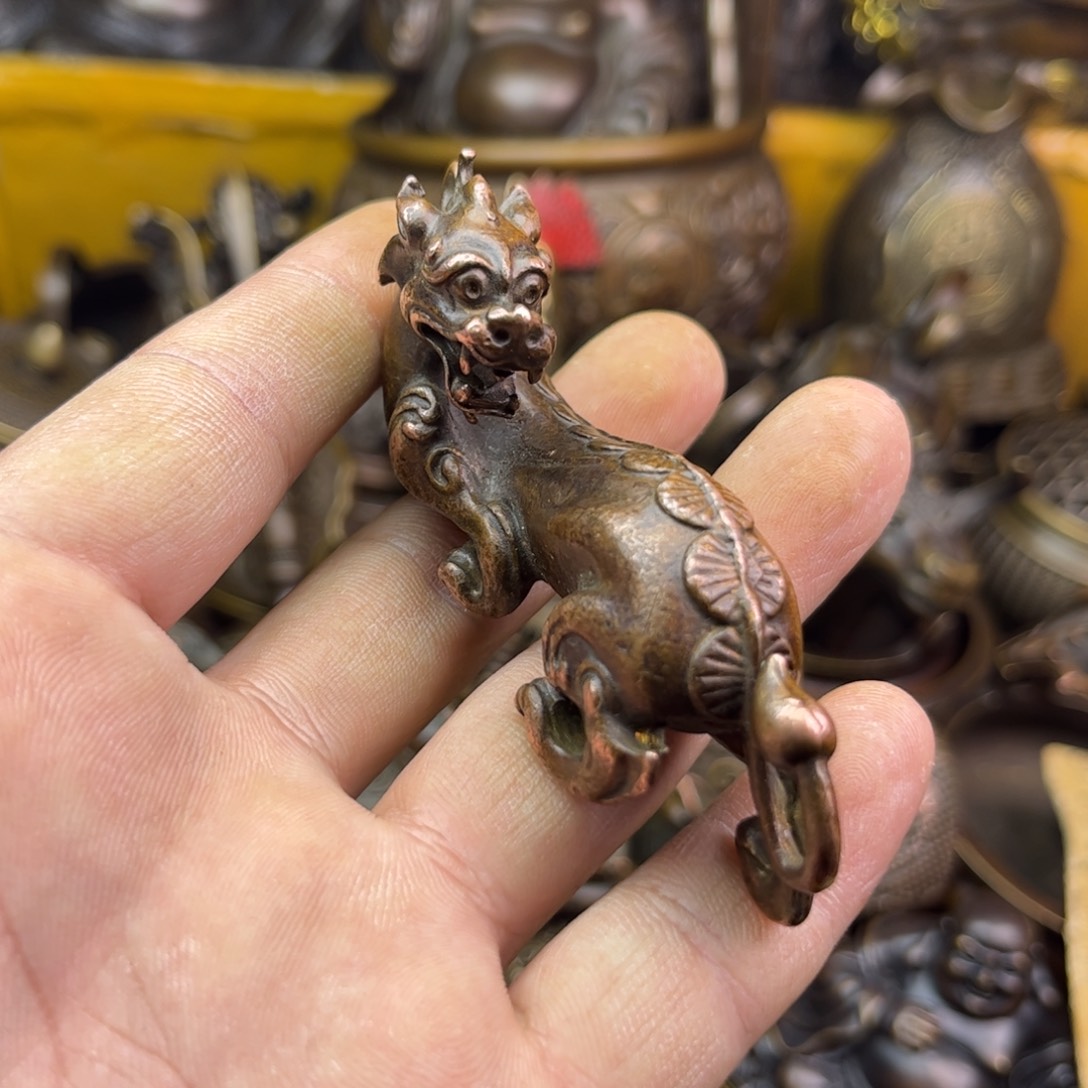 铜器铜器铜器铜器！