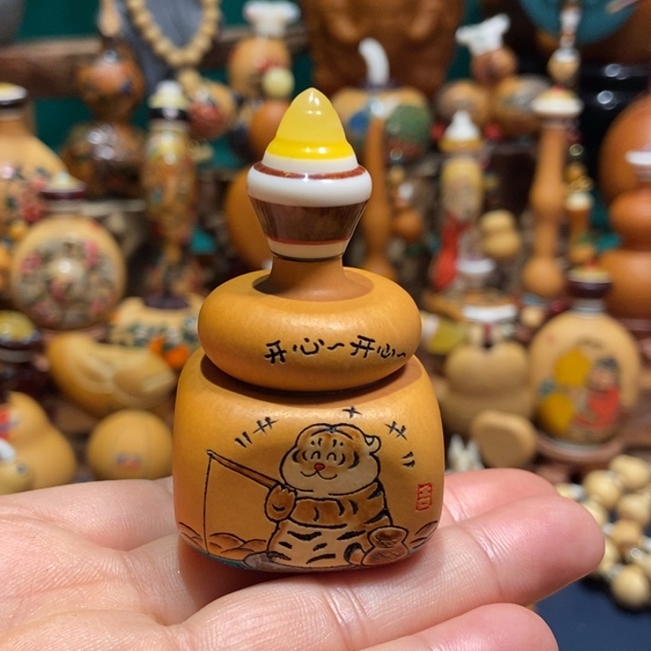 *****葫芦葫芦葫芦葫芦葫芦