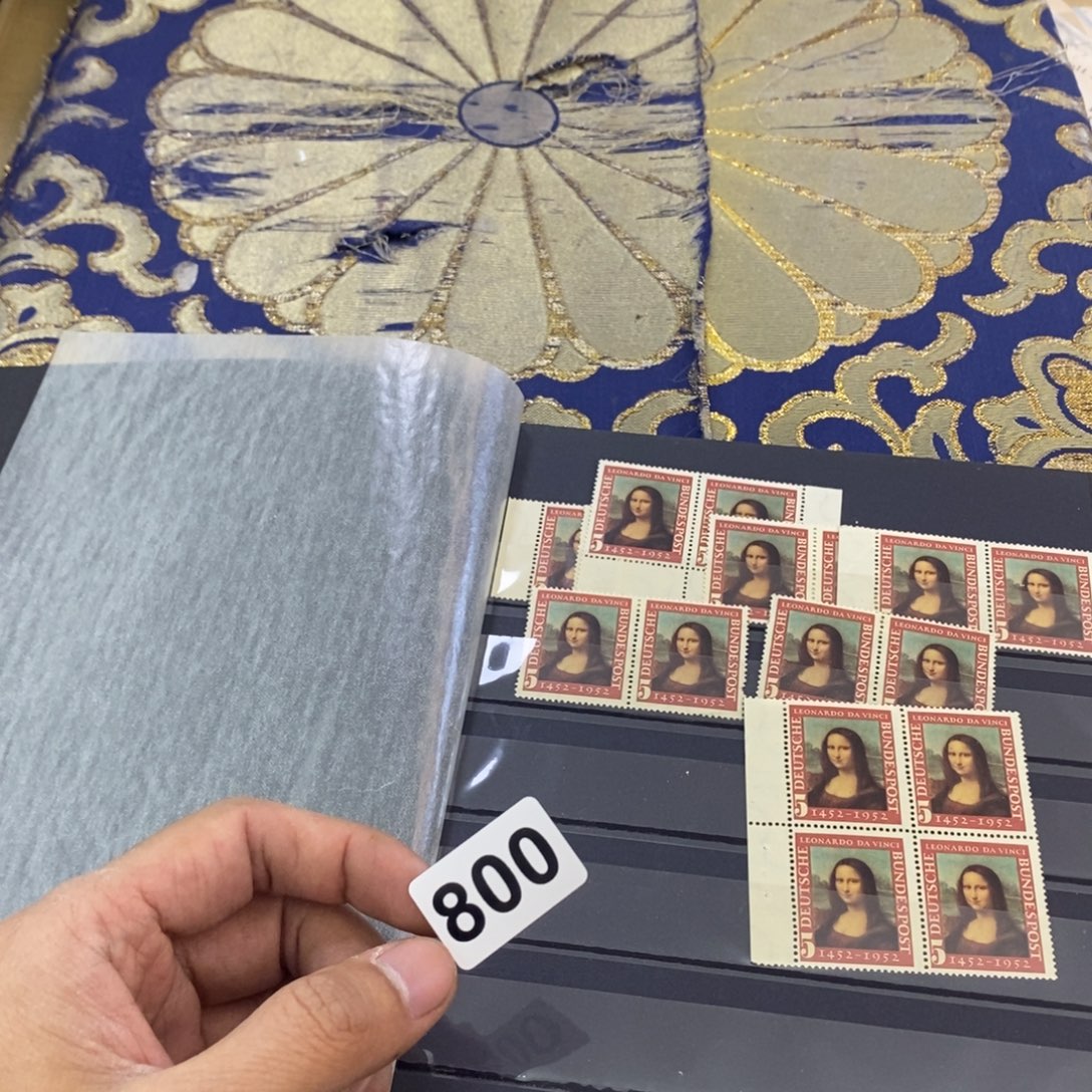 外国邮票外国邮票