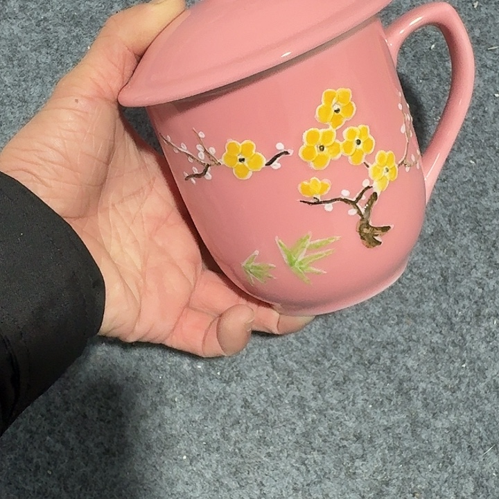 陶摆件31233322333222232222