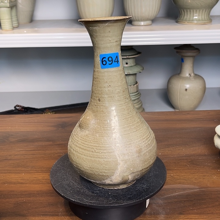 嘿***ヤ龙泉青瓷青瓷茶具