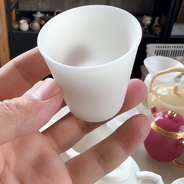 清仓大甩卖冲冲冲