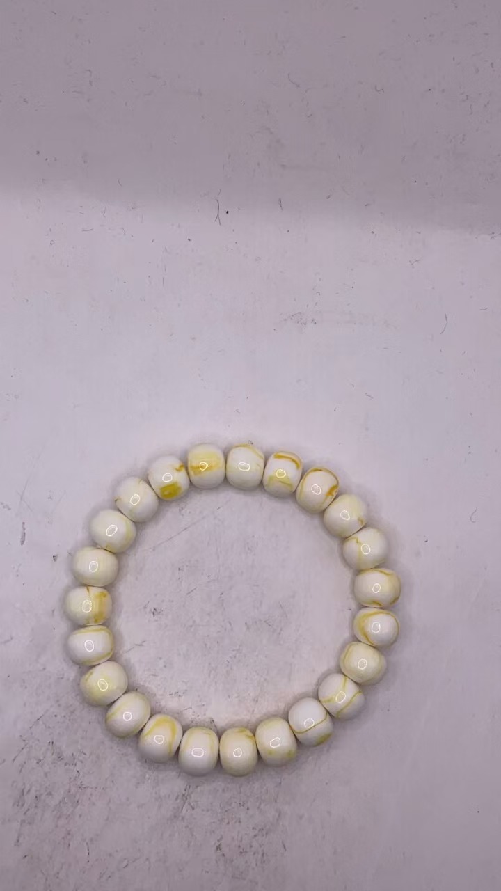  ZY97【臻源饰品】精品时尚百搭气质款手串（多样性发其一）