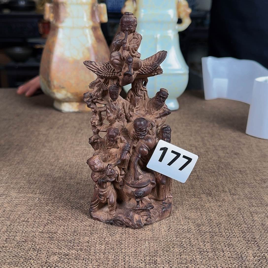 杯正能量满满的正能量