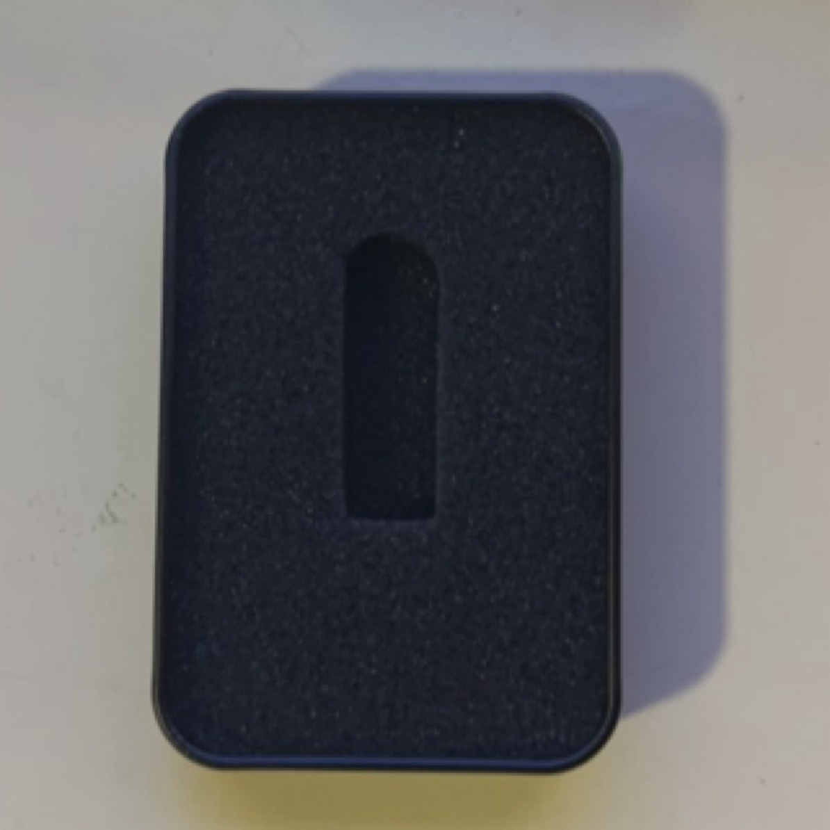 32G定制USB移动盘