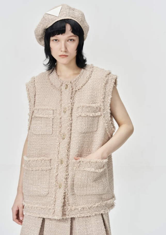 直播间链接马甲419-799