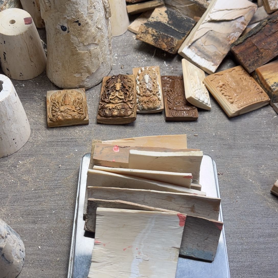 茗***轩泥塑1111111111111111