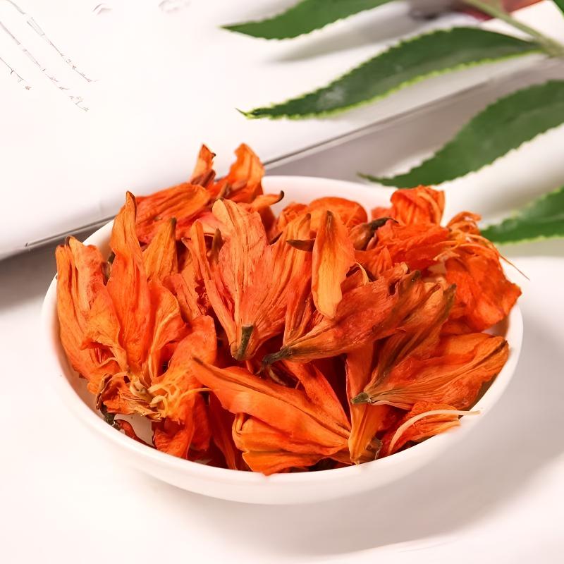 甄选高山好货【缅王花】珍藏    小卫专属  
