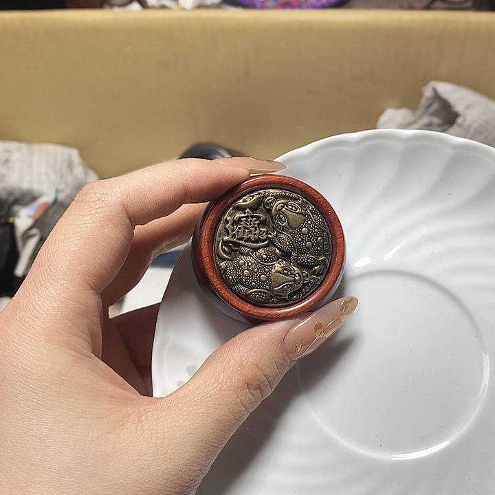 瓷片乐***屋瓷片瓷片瓷片