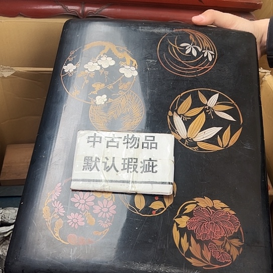 紫砂茶杯谨慎下单！谢谢合作