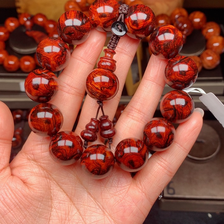 黄花梨/降香黄檀楠10f