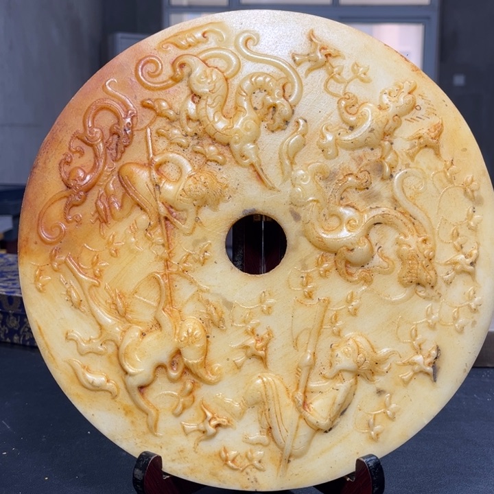 底槽青官方链接一物一图发货