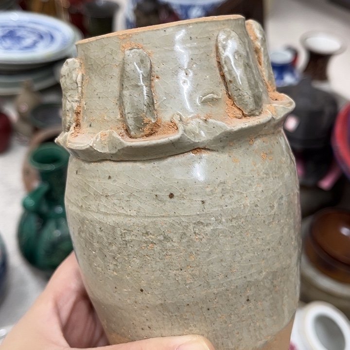 好货靓货漂亮好货