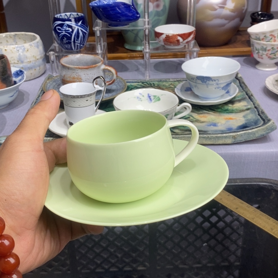 用***3茶盏哈哈哈哈这一段我们