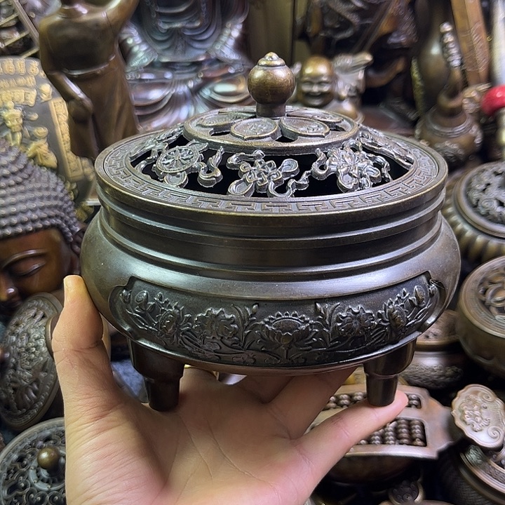 铜器6666666666666666