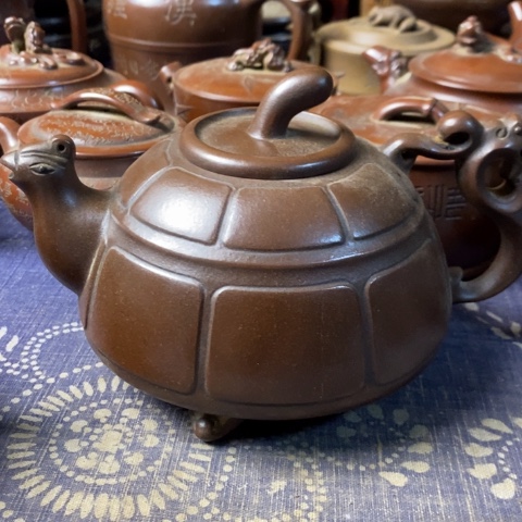 紫砂茶壶运****7紫砂紫砂紫砂紫砂紫砂紫砂