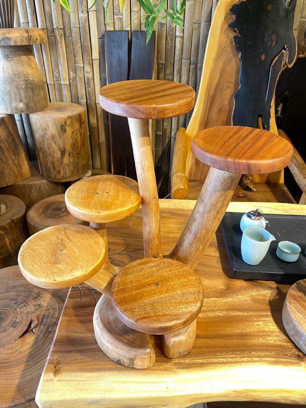 花架猫爬架置物架【一物一拍】