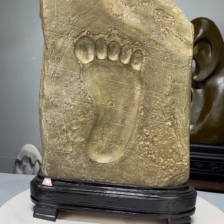 鸡***酒石材家居用品等行业