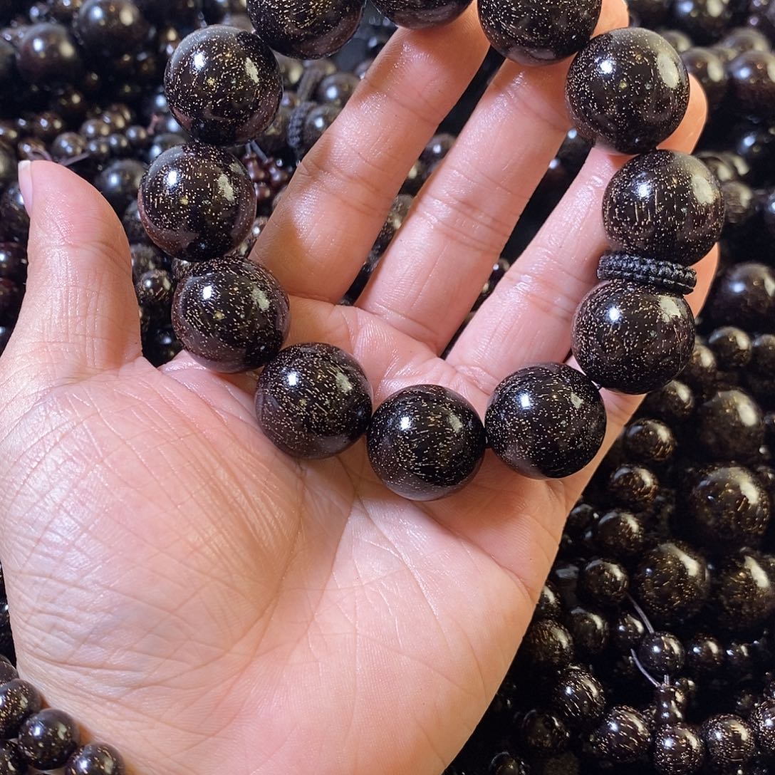 檀香紫檀（小叶紫檀）2.0