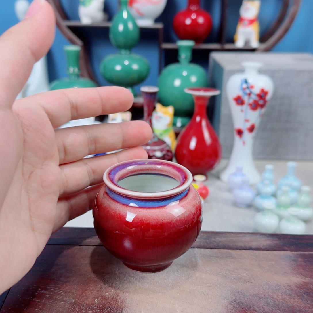 瓷片摆件摆件摆件摆件