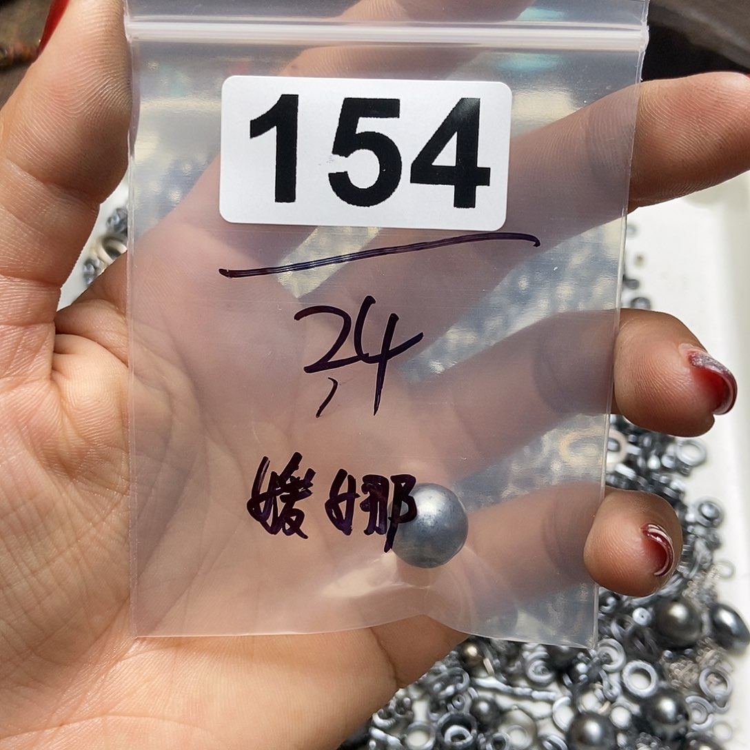 【闪购商品】翡翠戒指未镶嵌媛*配件