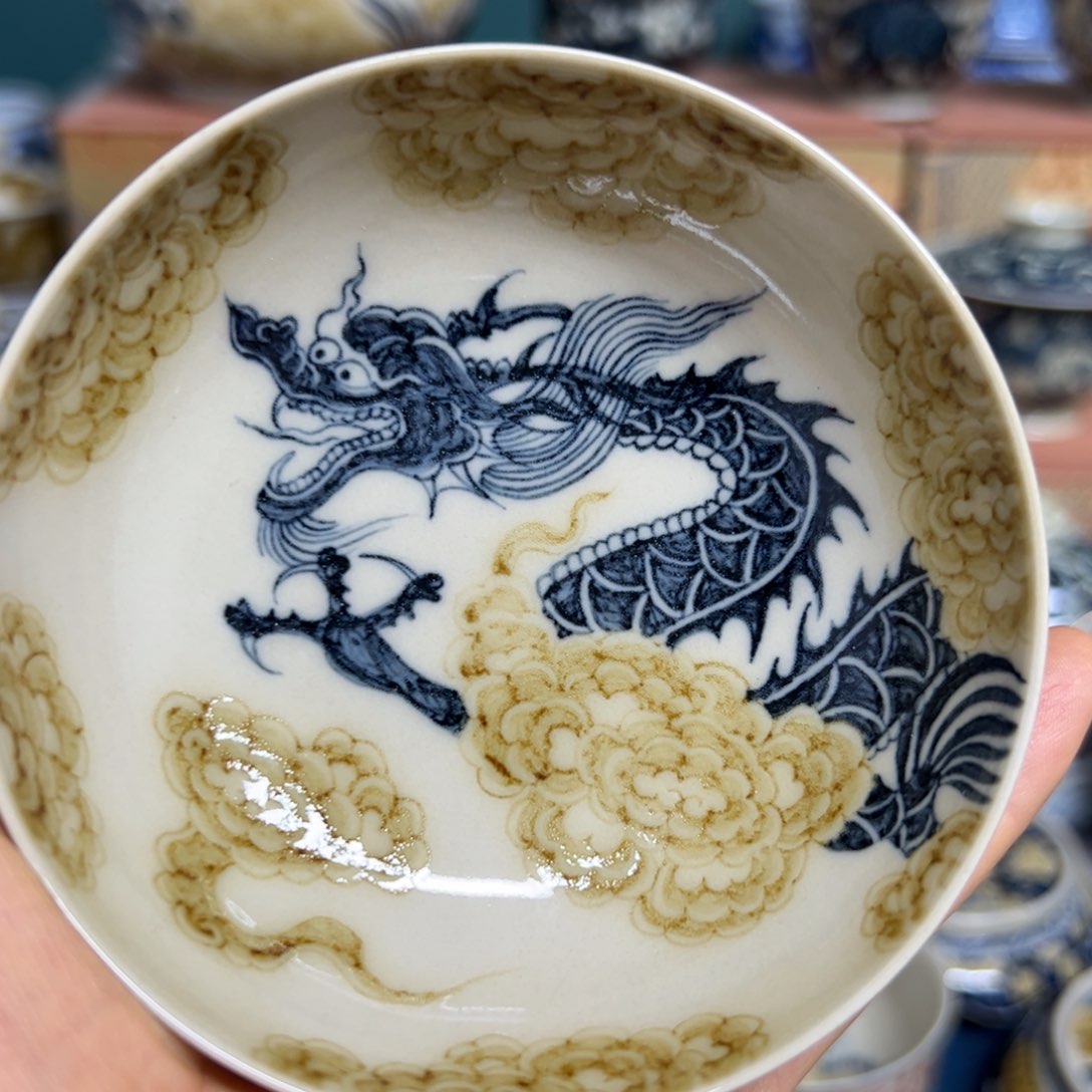 【闪购商品】陶瓷艺术有限公司