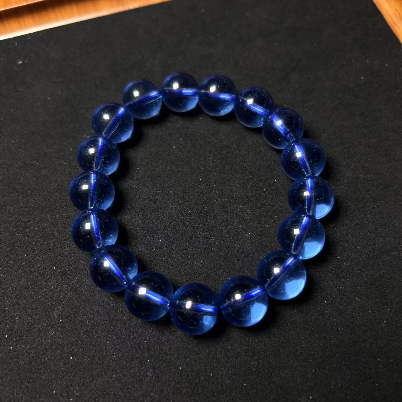 正晶手链 A142高端精品手串