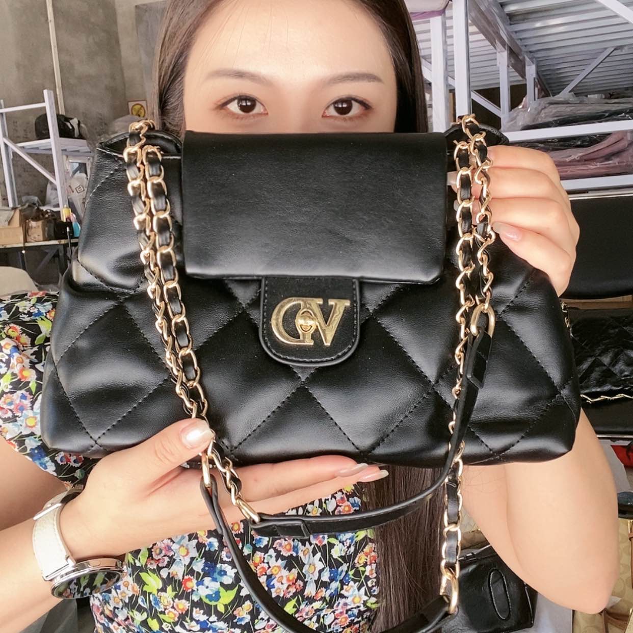 【闪购商品】绵羊皮（革）