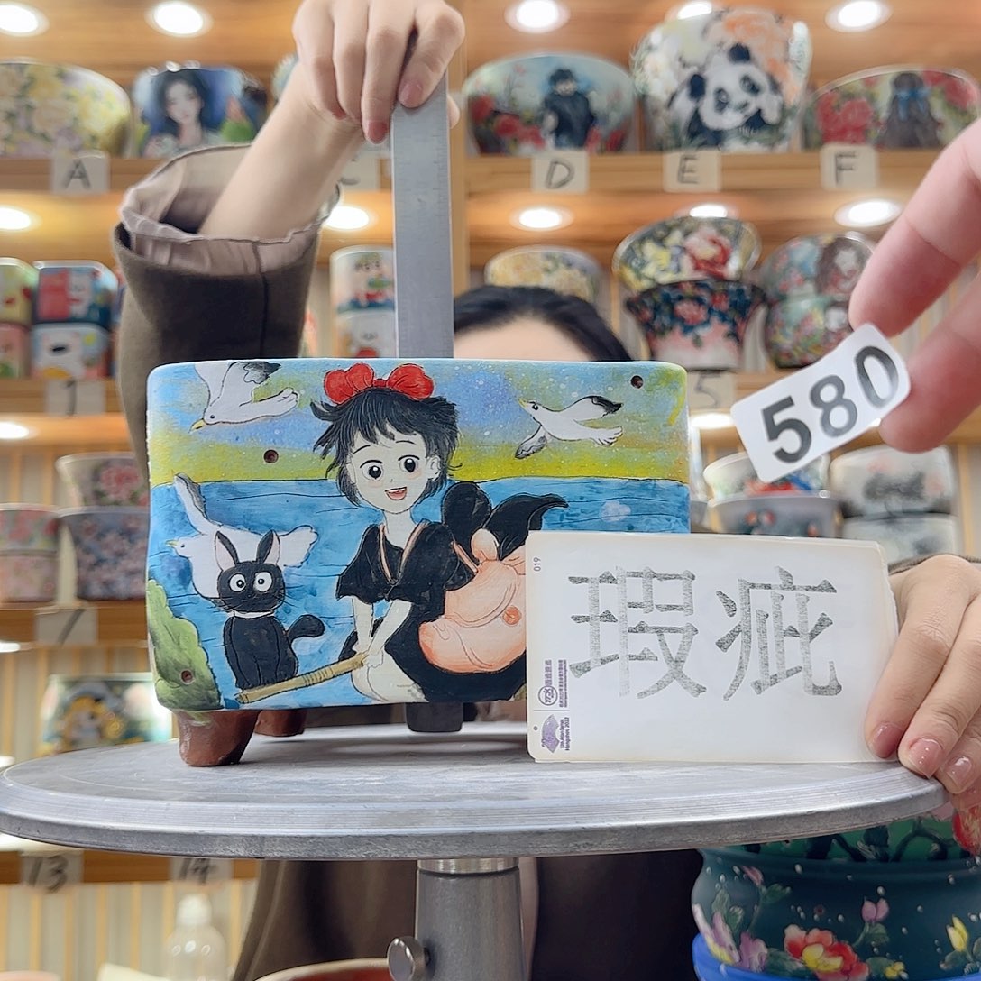 瓷片瑕疵瑕疵瑕疵瑕疵