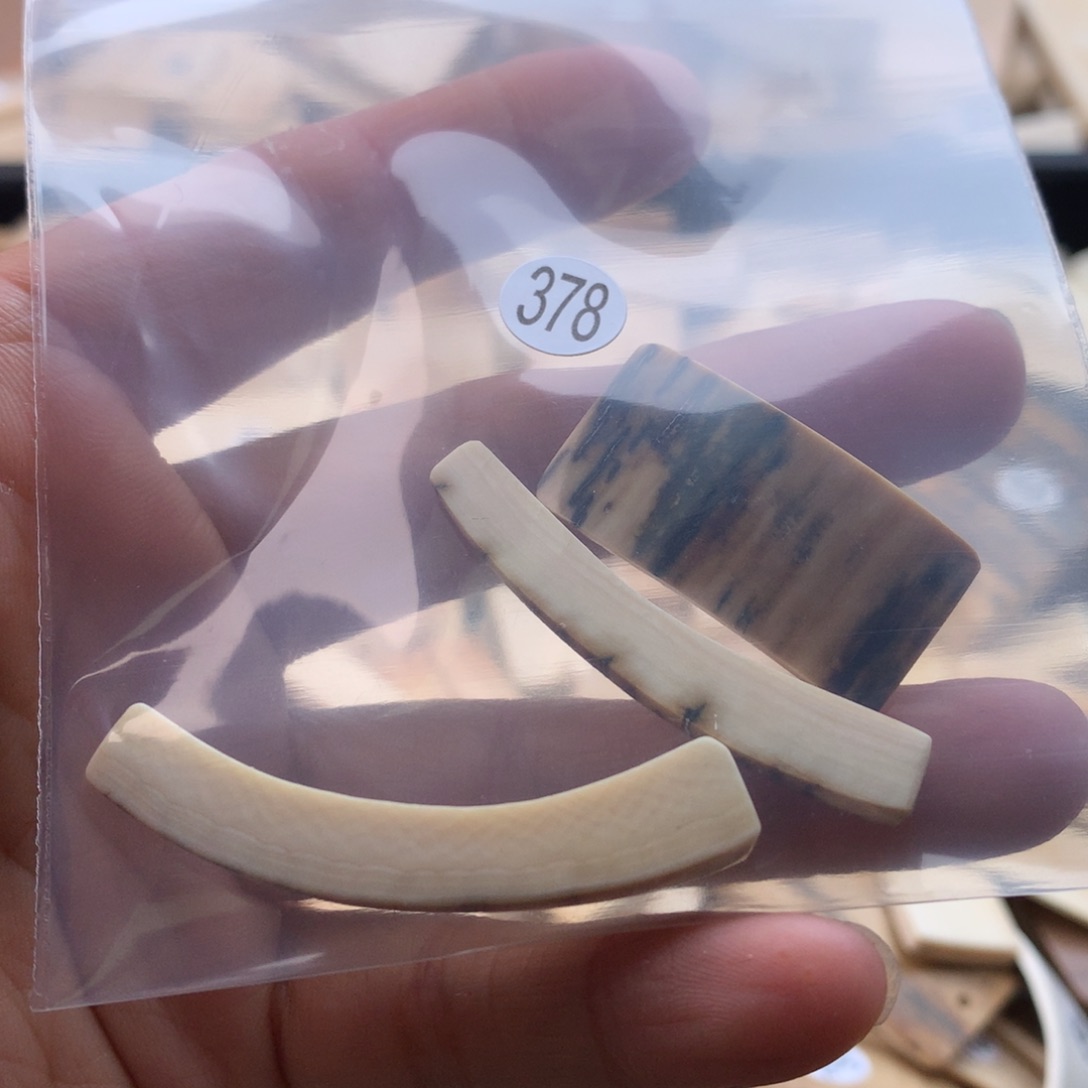 泥塑不打孔联系客服