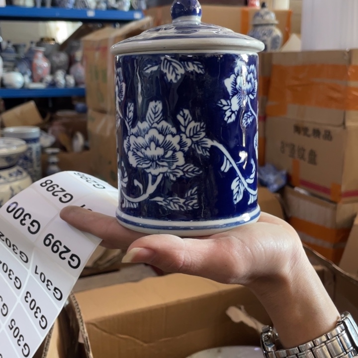 花瓶摆件花盆296、陶瓷00000000000000