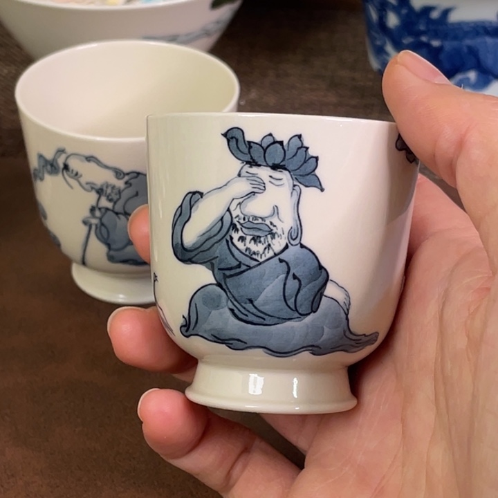 微瑕。     小雅。         6