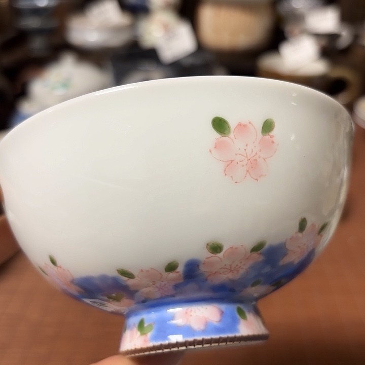 瓷片喵喵日瓷都是大漂亮