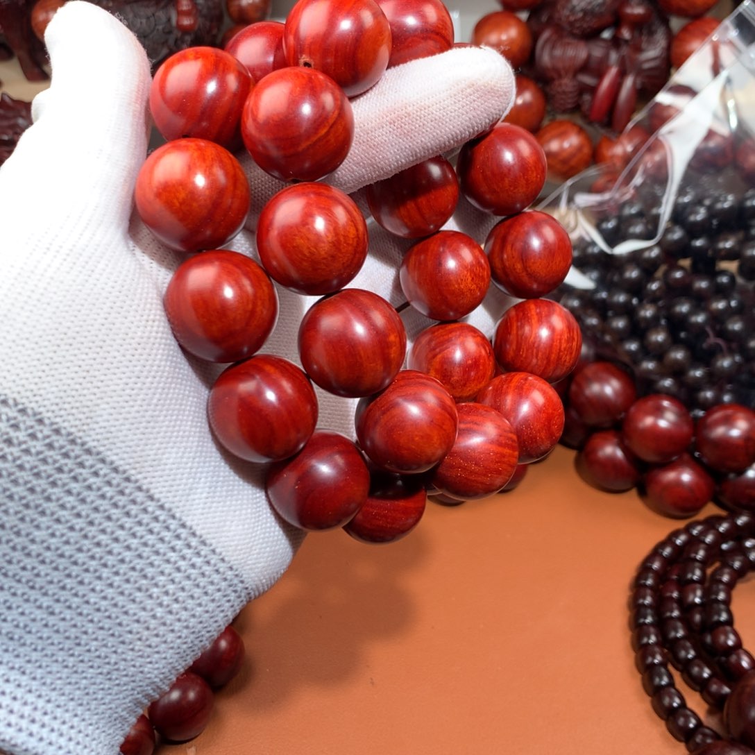 木2.0顶泥鸡血红--多样性发其一