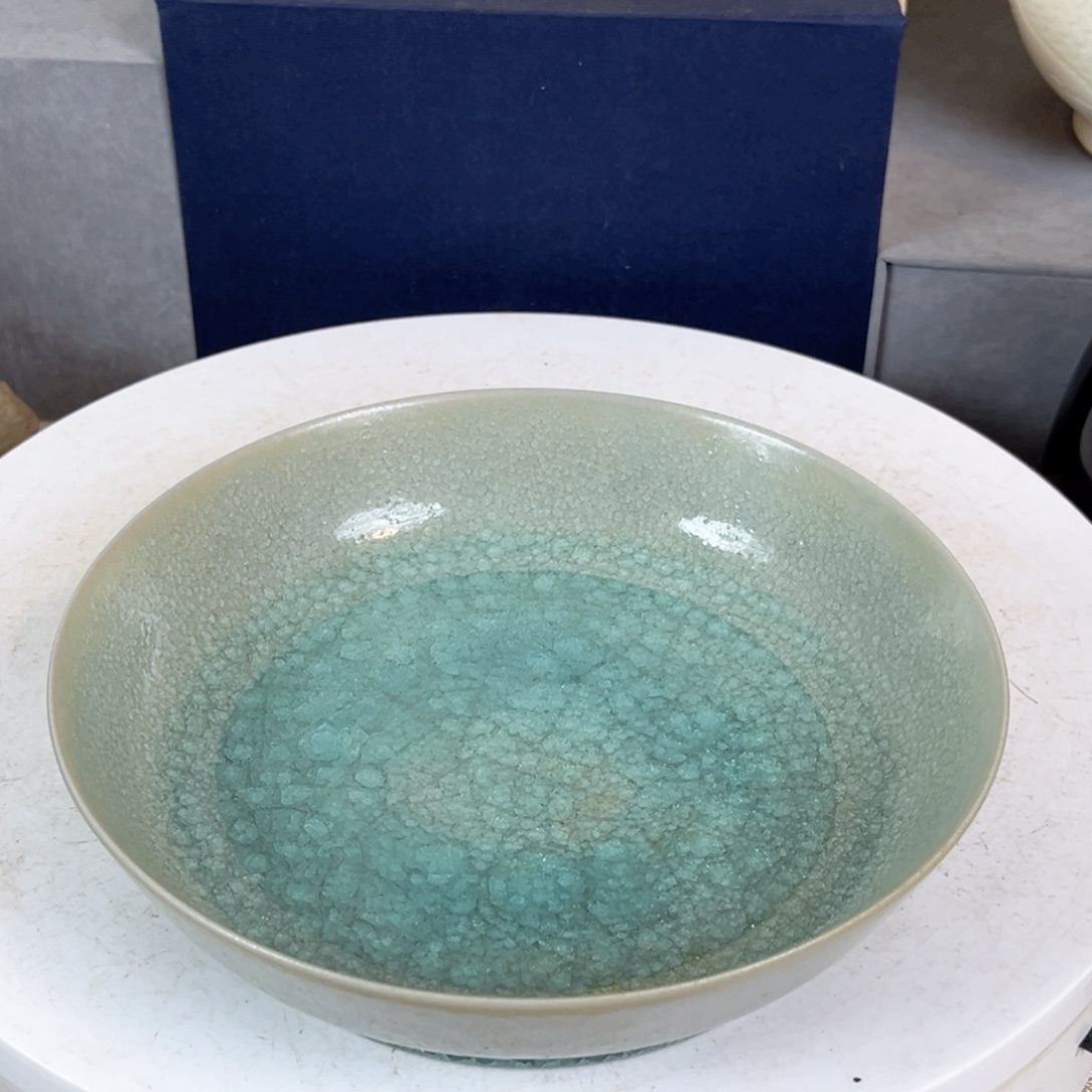 说***心瓷片瓷器瓷器瓷器瓷器瓷器