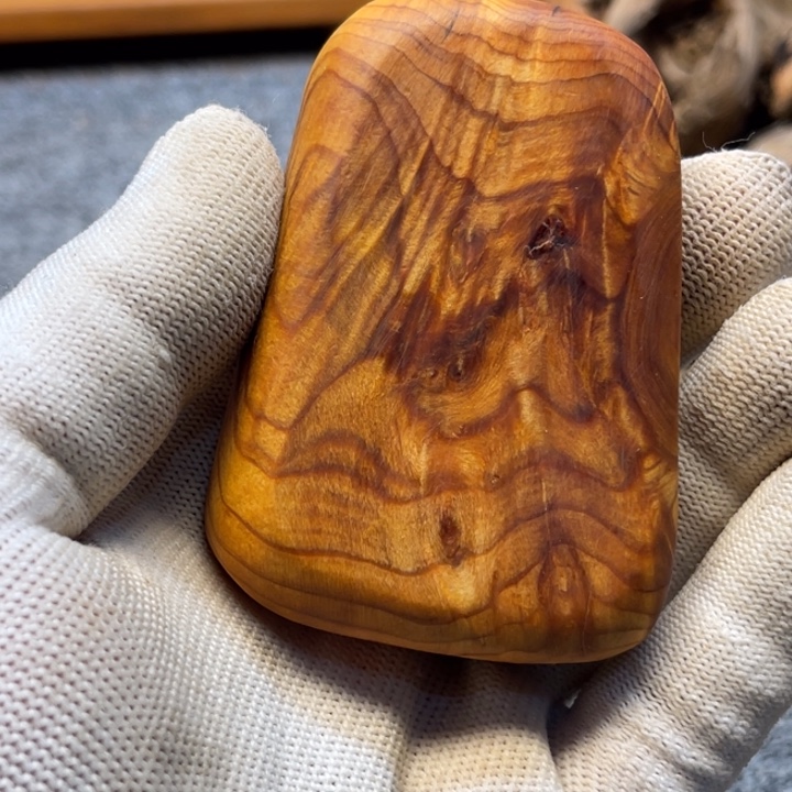 柏木（崖柏）崖柏123