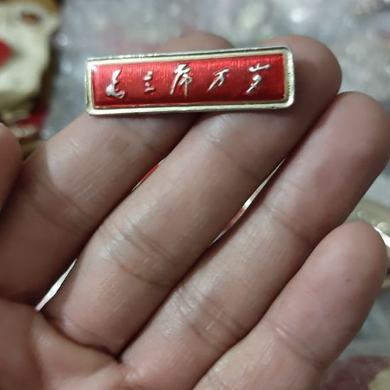 我***4像章收藏像章收藏像章收藏