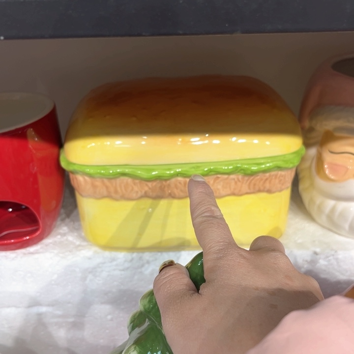 瓷片陶瓷福利完美慎拍