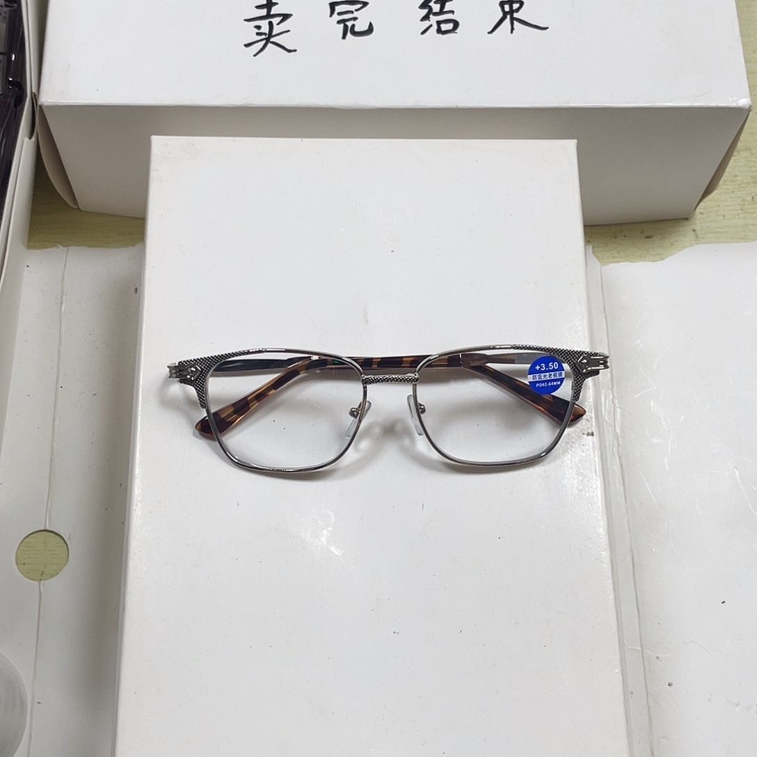 350度银色高货。  