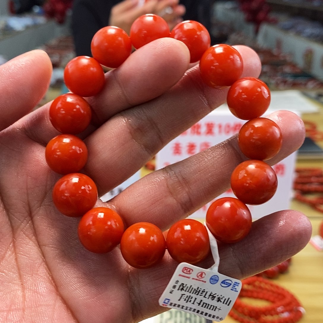 南红玛瑙Hhhhh未镶嵌14++++++