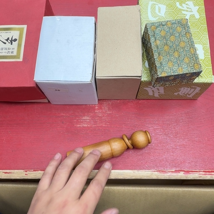 瓷片瓷器工艺品摆件瓷器瓷器