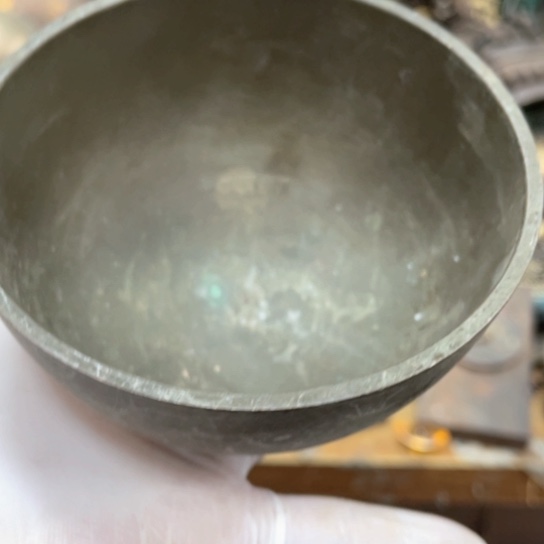 工艺品哈哈哈哈哈哈哈哈哈哈哈